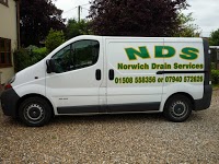 nds norwich drain services 364638 Image 0